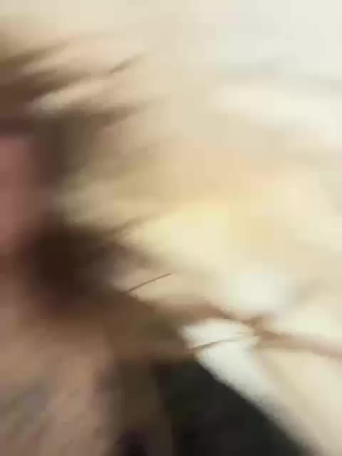 -Tiki-Riki- Adult Chat February 16, 2026