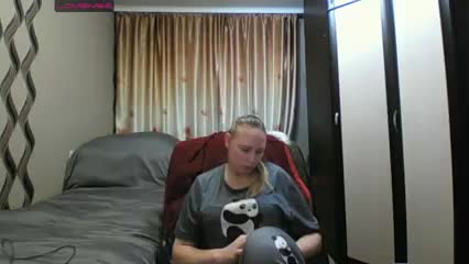 Sona891 Adult Chat February 16, 2026