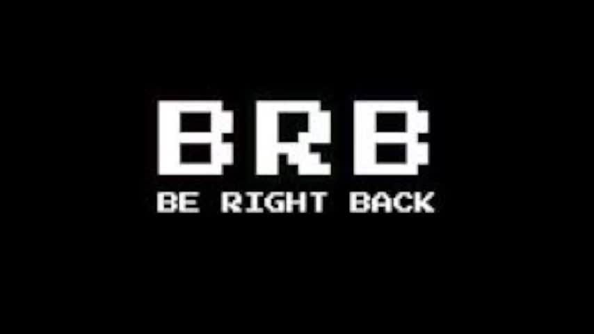 a_s_m_ Adult Chat February 16, 2026