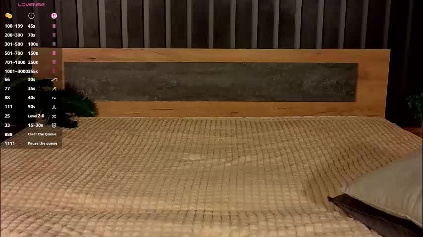 reaganprigg Adult Chat February 16, 2026