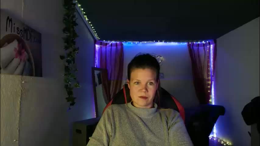 mariadasfontes Adult Chat February 16, 2026