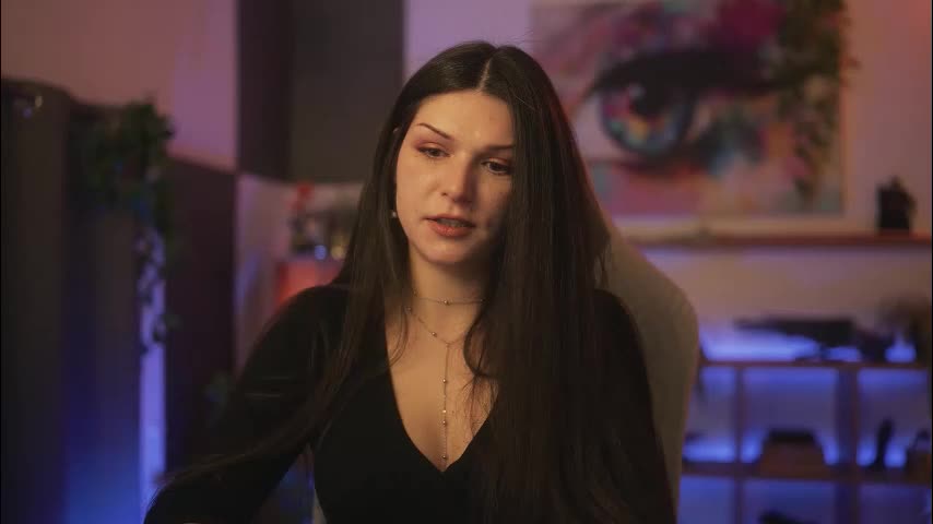 m1agarand Adult Chat February 16, 2026