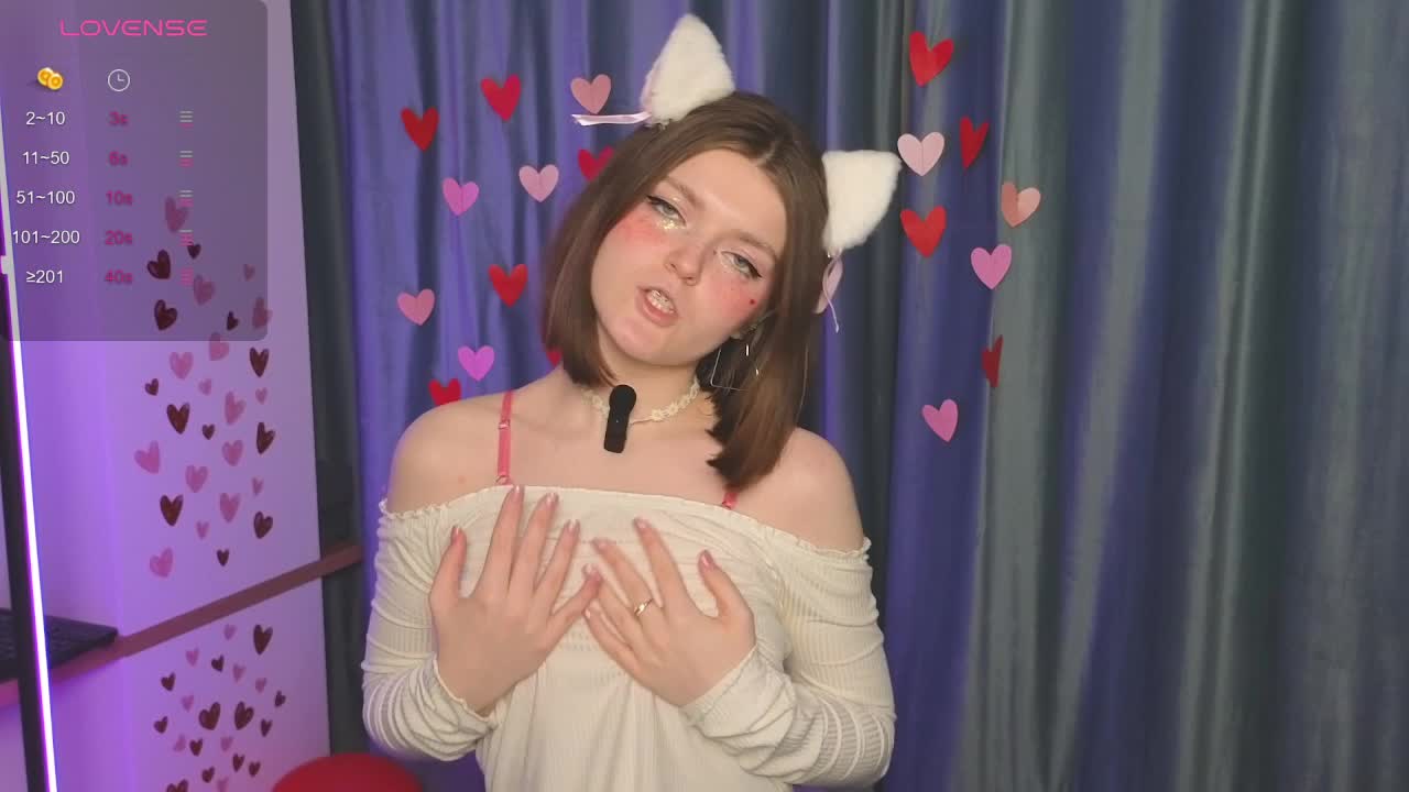 Annpopsy Adult Chat February 16, 2026