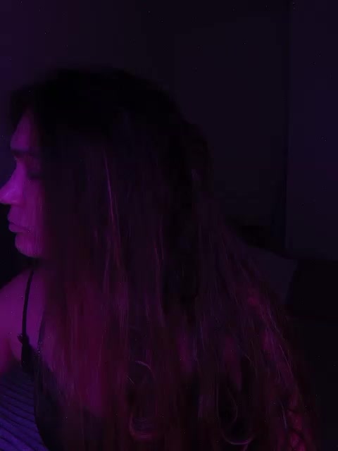 Maybe489 Adult Chat February 16, 2026