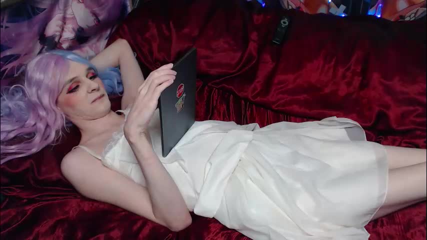 iselestias Adult Chat February 16, 2026