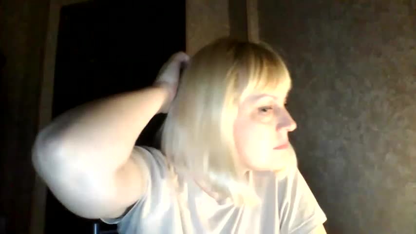 krisss2016 Adult Chat February 16, 2026