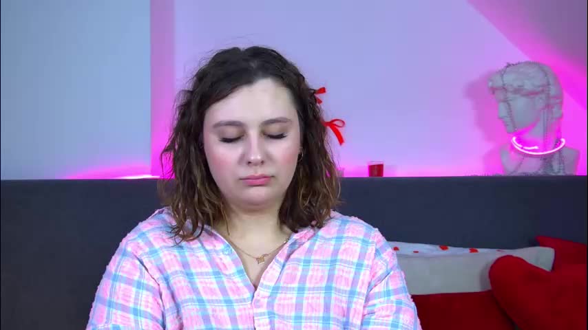 marymurrays Adult Chat February 16, 2026