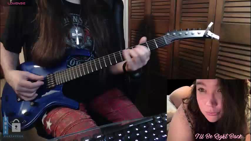 livewifecambjs Adult Chat February 16, 2026