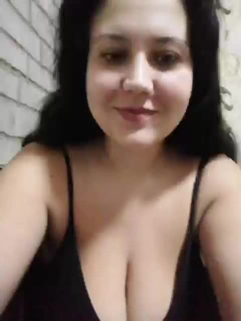 Polyk93 Adult Chat February 16, 2026