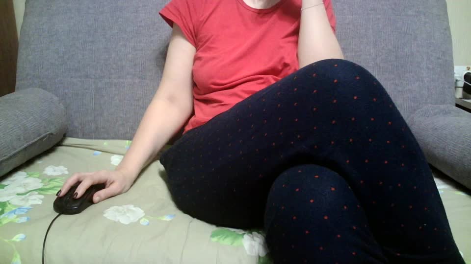 Arsinoe Adult Chat February 16, 2026