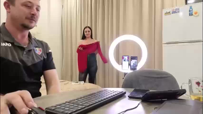 best_ass2000 Adult Chat February 16, 2026