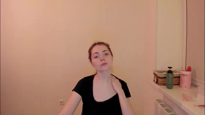 summer_preston Adult Chat February 16, 2026