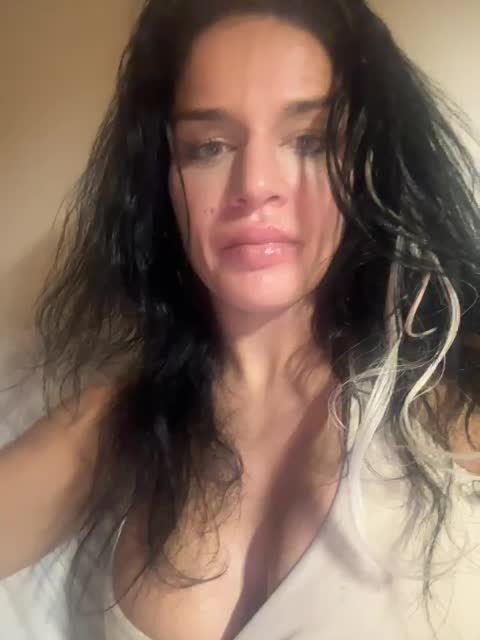 NotBellucci Adult Chat February 16, 2026