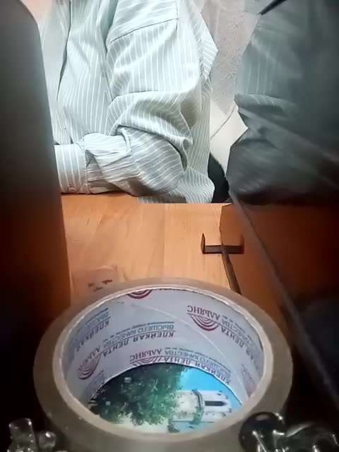 Molii-Molii35 Adult Chat February 16, 2026