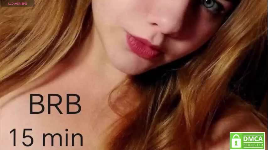 emmafrizea Adult Chat February 16, 2026