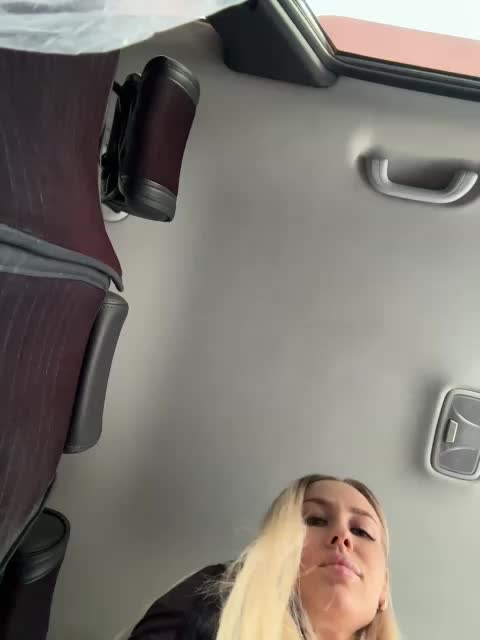 -Estonia- Adult Chat February 16, 2026