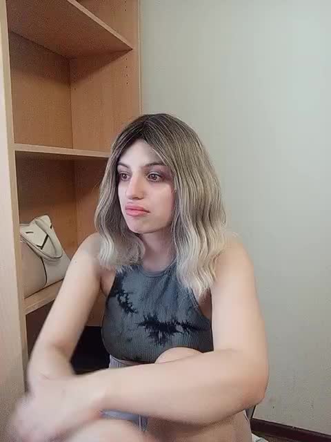 Rshsujdensay Adult Chat February 16, 2026