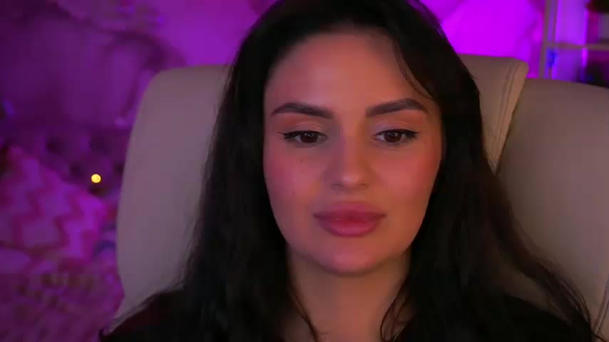 Milashaaaa Adult Chat February 16, 2026