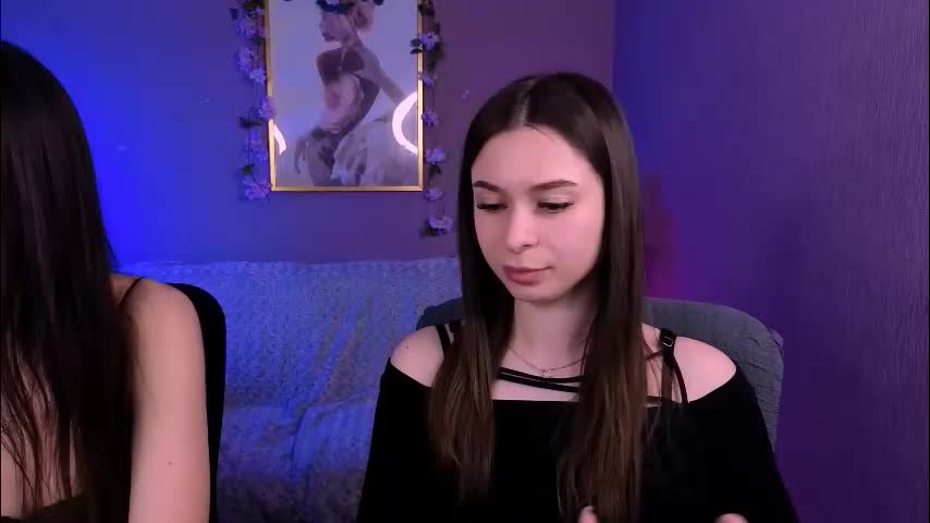 kaisy_star Adult Chat February 18, 2026