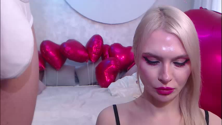 rockstarsgames Adult Chat February 16, 2026