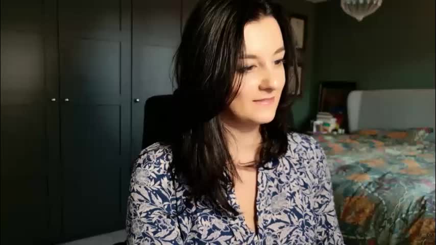 yourcassiexo Adult Chat February 21, 2026