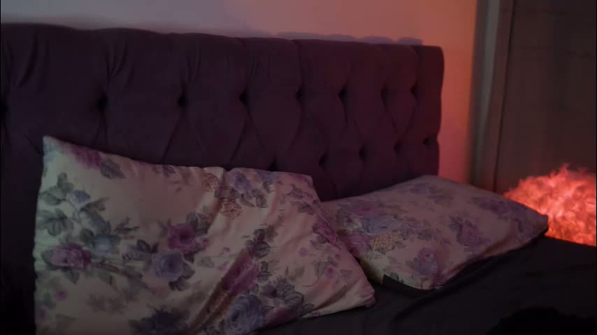 notamericanpie23 Adult Chat February 20, 2026