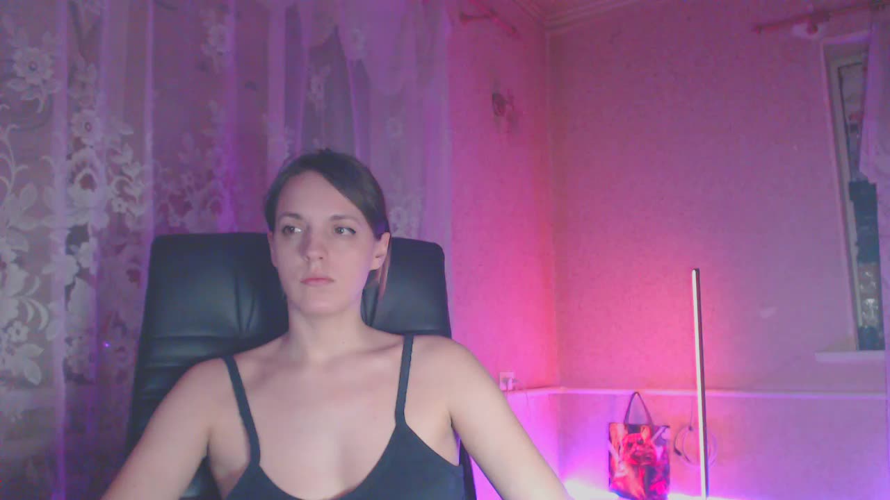 Babymuro4ka Adult Chat February 21, 2026