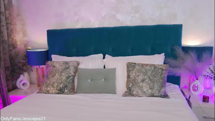 mmmaaa1234 Adult Chat February 18, 2026