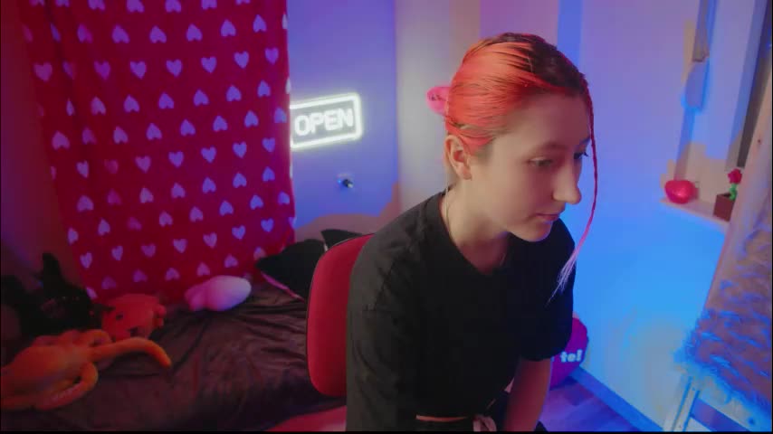 bloom_fairy Adult Chat February 16, 2026