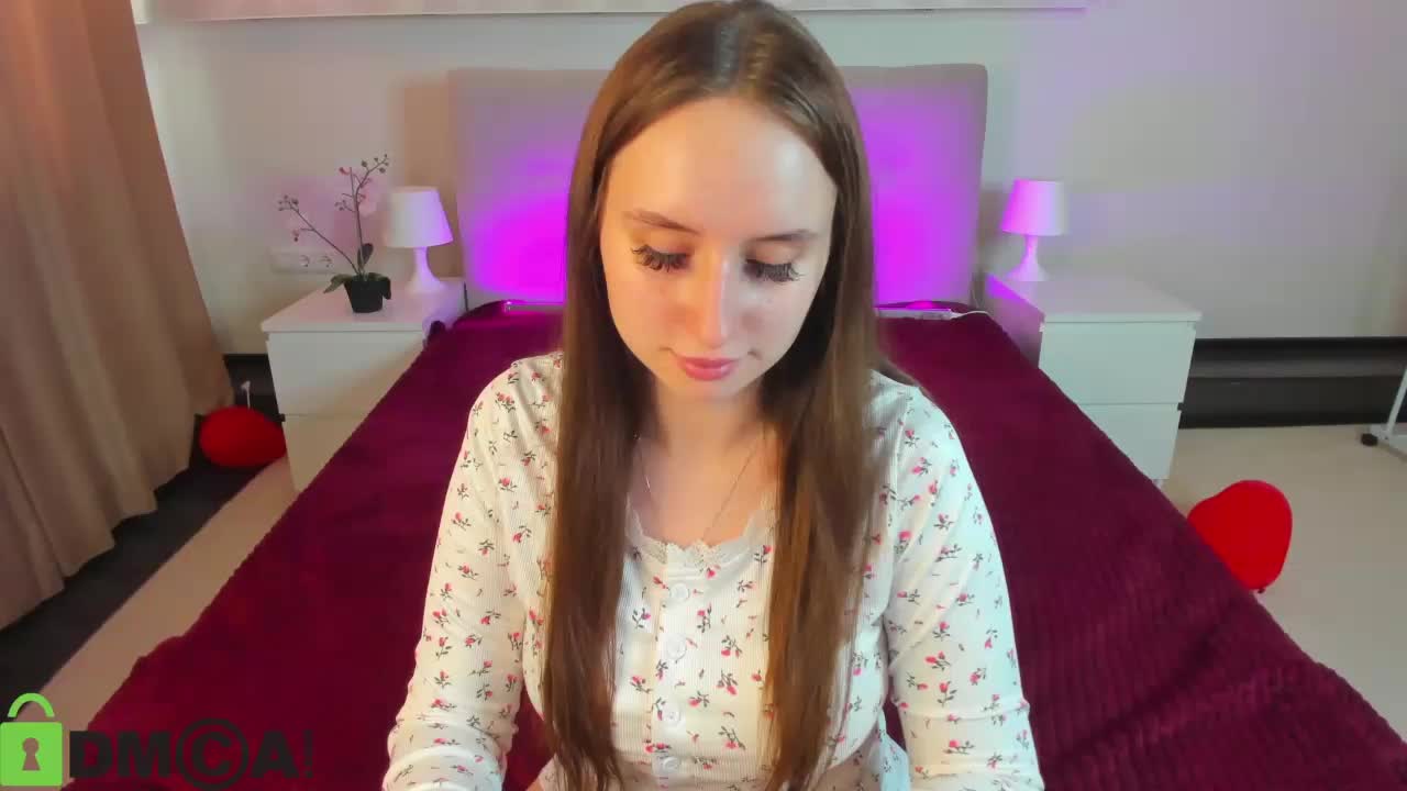 KiraSweet Adult Chat February 19, 2026