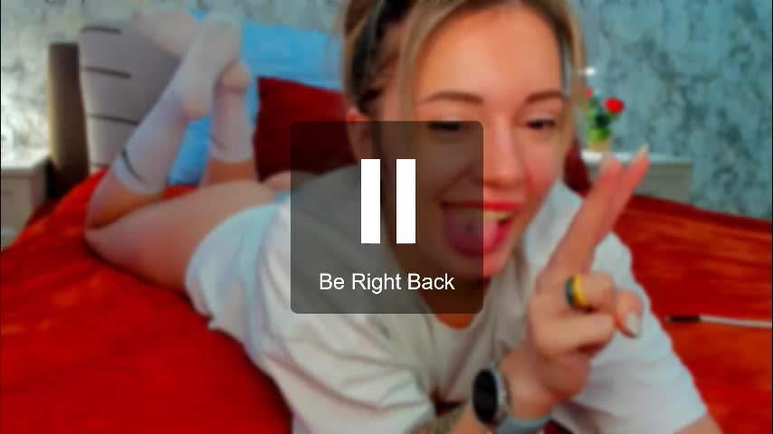 foxy_blond Adult Chat February 18, 2026