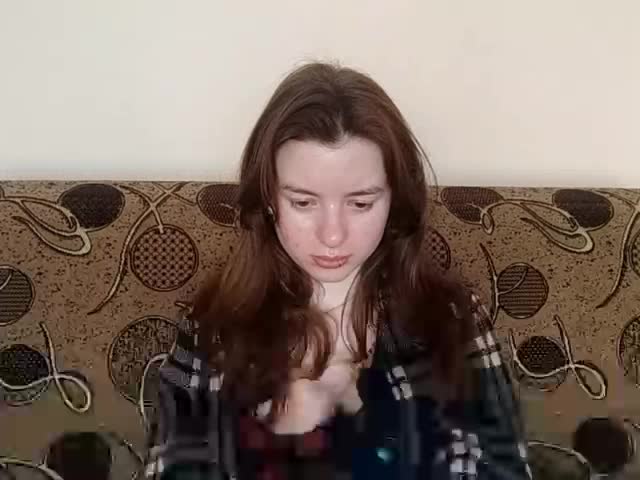 AnnabellKowalkowski Adult Chat February 20, 2026