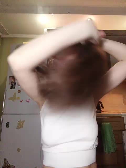 HolySinner Adult Chat February 20, 2026