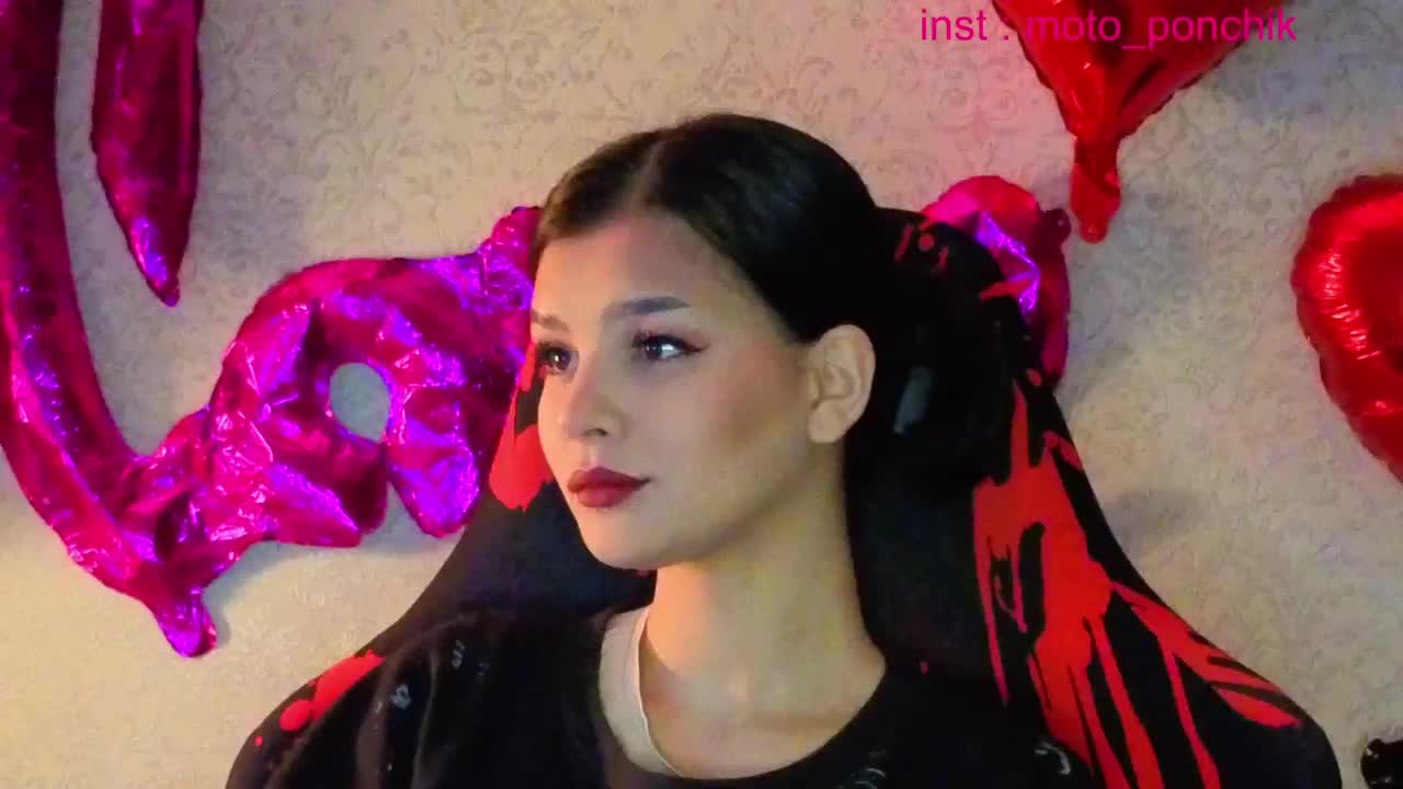 life-choco Adult Chat February 21, 2026