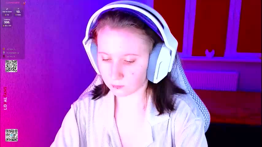 moon_avengers Adult Chat February 17, 2026