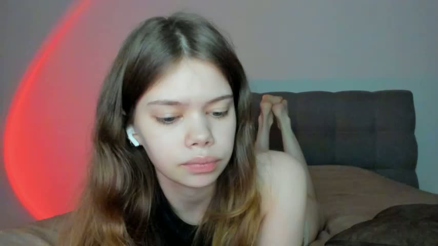 chansetolove Adult Chat February 16, 2026