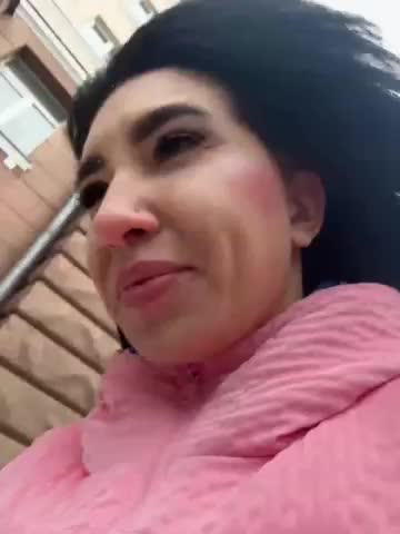 -DEVOCHKA-YYY- Adult Chat February 19, 2026