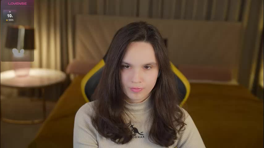 anabel2054 Adult Chat February 16, 2026