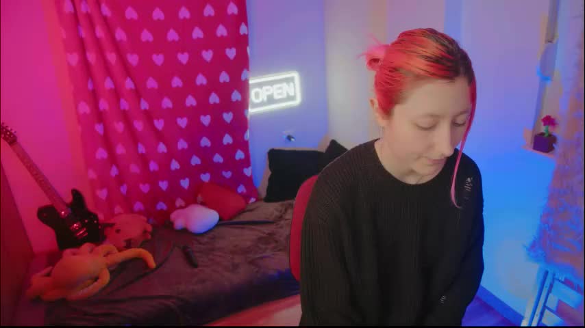 bloom_fairy Adult Chat February 17, 2026