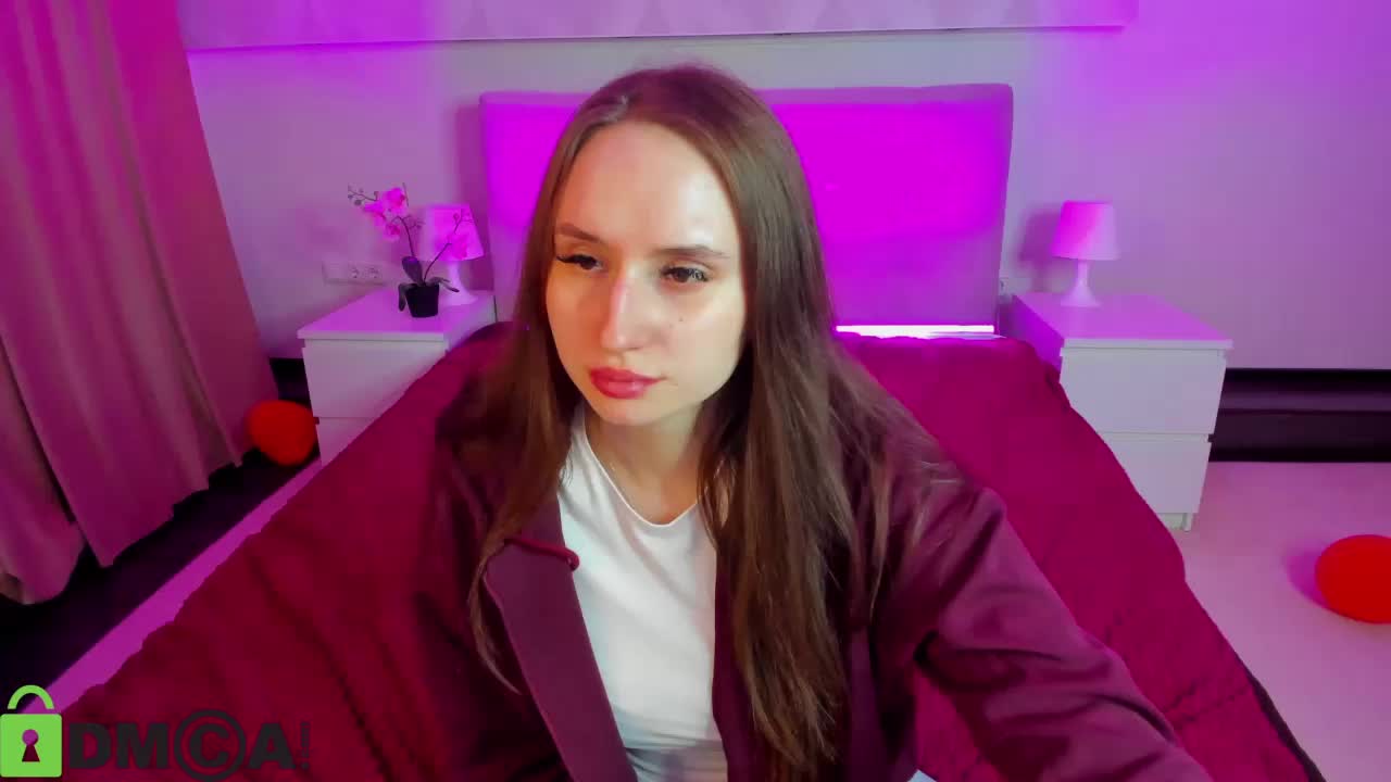 KiraSweet Adult Chat February 20, 2026