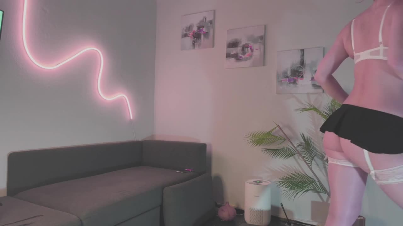 Monicami Adult Chat February 20, 2026