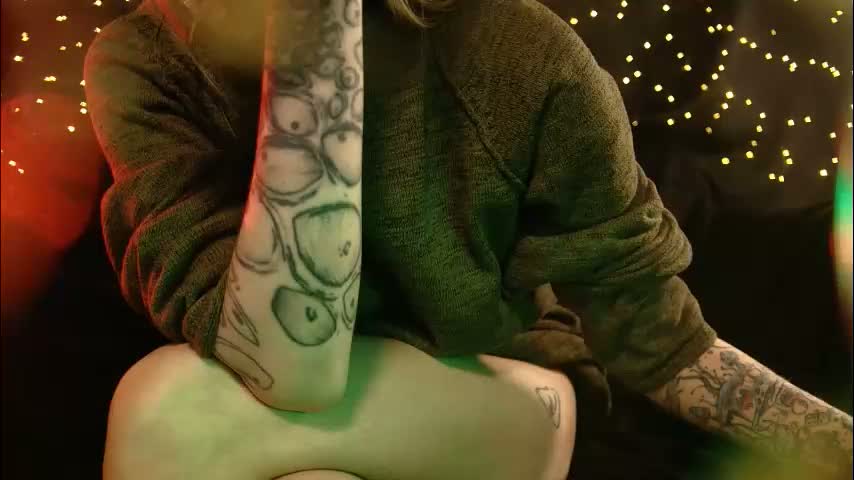 littlespacemouse Adult Chat February 16, 2026