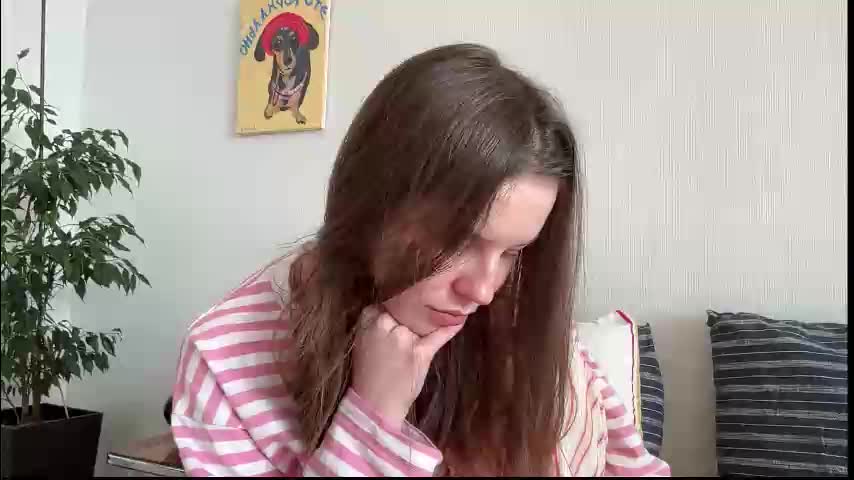 di_n_alex Adult Chat February 21, 2026