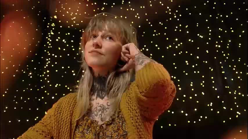 littlespacemouse Adult Chat February 17, 2026