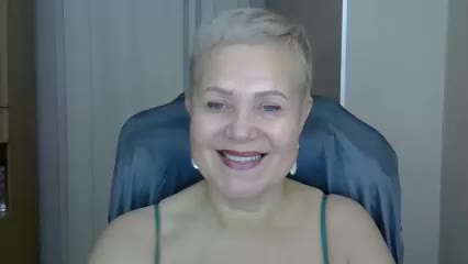 MadamMadam Adult Chat February 20, 2026