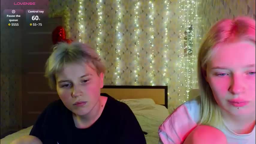 berry_assortment Adult Chat February 17, 2026