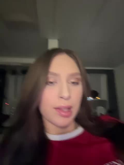 PARTYNEXTNEXT Adult Chat February 16, 2026