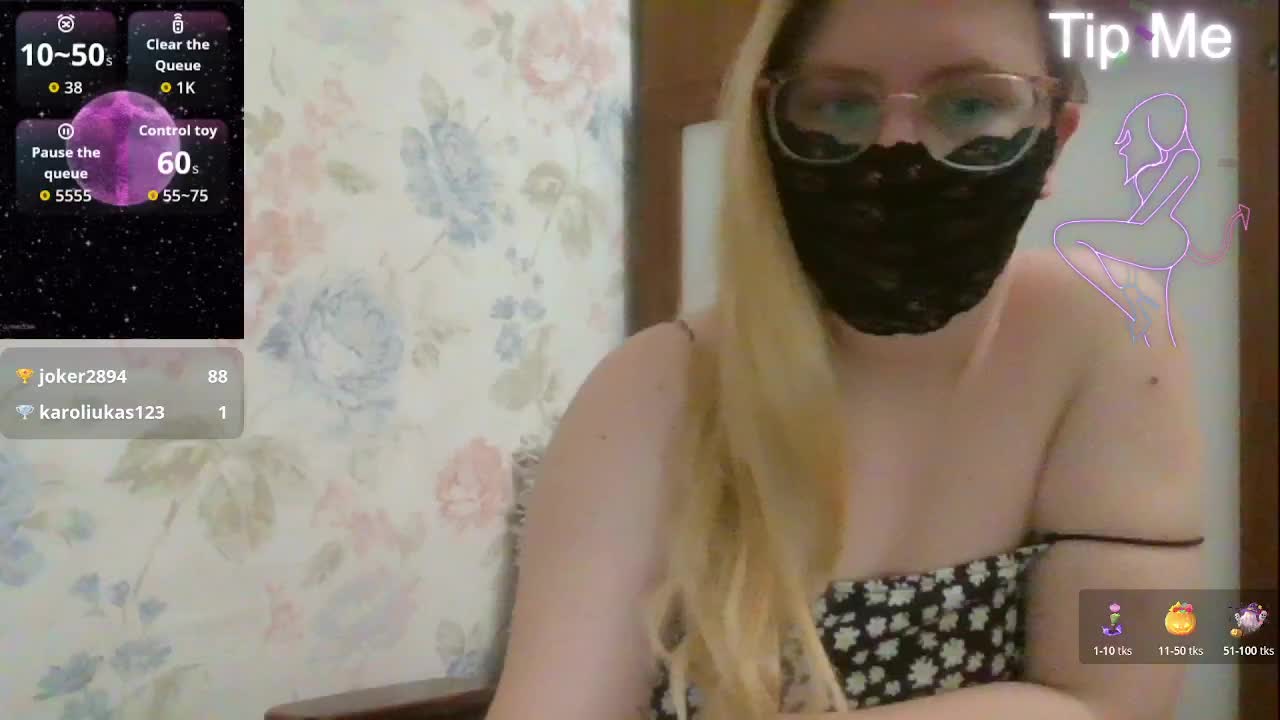 Lilithaa Adult Chat February 19, 2026