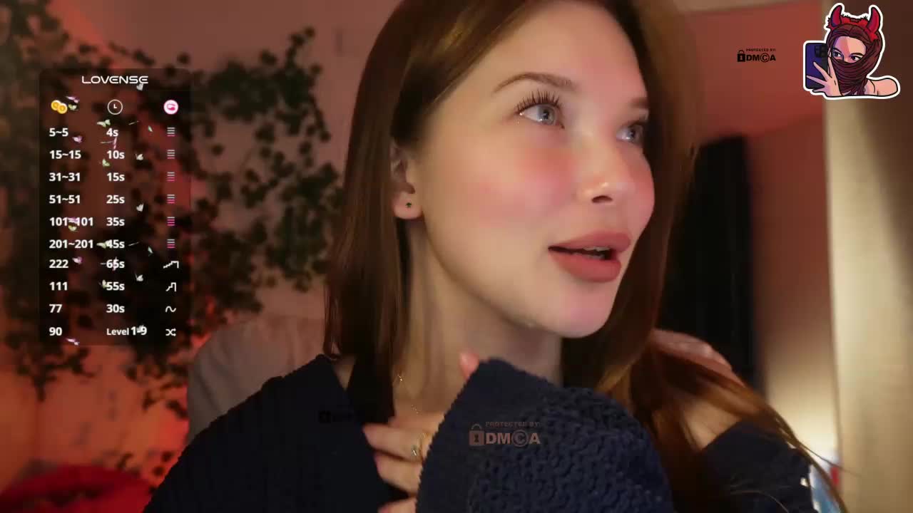 _Q_ Adult Chat February 21, 2026