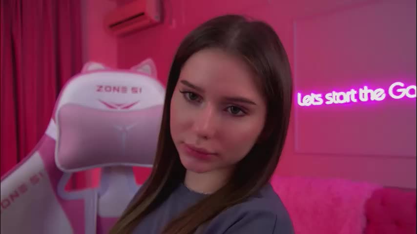 dianabecker Adult Chat February 20, 2026